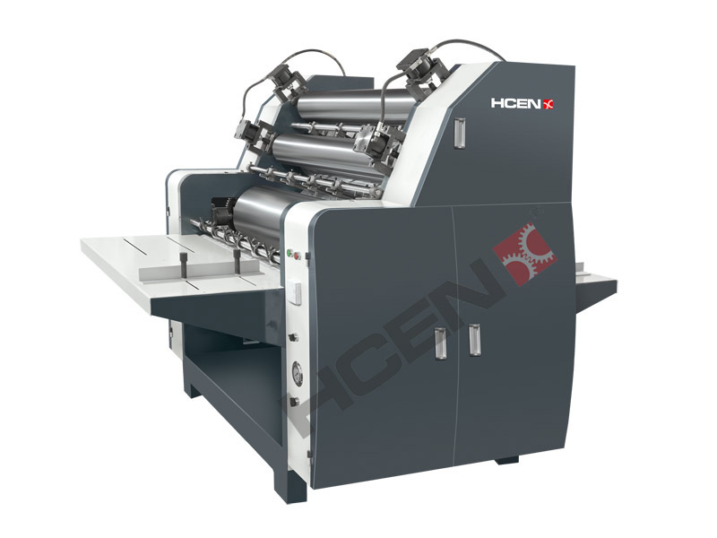 裱卡機(jī) 裱卡機(jī)